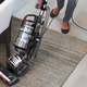 Eureka FloorRover Pet Vacuum Cleaner | $139 | Amazon | Clip Coupon